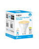 TP-LINK Tapo L610 TP-Link Tapo L610 Smart Wi-Fi Spotlight, Dimmable