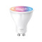 TP-Link Tapo L630 Smart Wi-Fi Spotlight, Multicolor