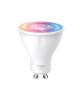 TP-LINK Tapo L630 TP-Link Tapo L630 Smart Wi-Fi Spotlight, Multicolor