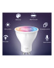 TP-LINK Tapo L630 TP-Link Tapo L630 Smart Wi-Fi Spotlight, Multicolor