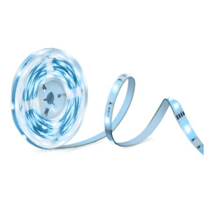 TP-Link Tapo L900-5 Smart Wi-Fi Light Strip Multicolor