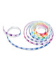 TP-LINK Tapo L920-5 TP-Link Tapo L920-5 Smart Wi-Fi Light Strip, Multicolor
