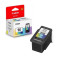 CANON INK CL- 98 - 5555B001AA ( COLOUR )