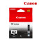 CANON INK CLI-42 BK - 6384B003AA ( BLACK )