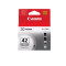 CANON INK CLI-42 GY - 6390B003AA ( GREY )
