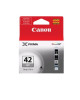 Canon CLI-42 GY CANON INK CLI-42 GY - 6390B003AA ( GREY )