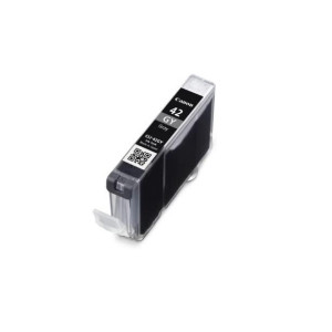 CANON INK CLI-42 GY - 6390B003AA ( GREY ) CANON INK CLI-42 GY - 6390B003AA ( GREY )