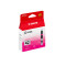 CANON INK CLI-42 M - 6386B003AA ( MAGENTA )