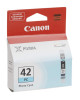 Canon CLI-42 PC CANON INK CLI-42 PC - 6388B003AA ( PHOTO CYAN )