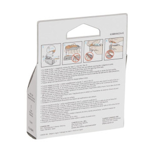 Canon CLI-42 PC CANON INK CLI-42 PC - 6388B003AA ( PHOTO CYAN )