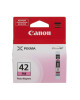 Canon CLI-42 PM CANON INK CLI-42 PM - 6389B003AA ( PHOTO MAGENTA )