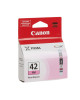 Canon CLI-42 PM CANON INK CLI-42 PM - 6389B003AA ( PHOTO MAGENTA )