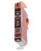 Canon CLI-42 PM CANON INK CLI-42 PM - 6389B003AA ( PHOTO MAGENTA )