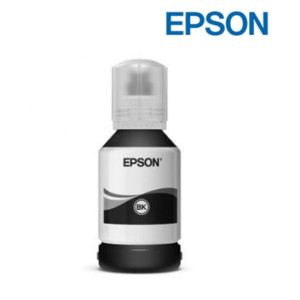 EPSON 005 6K - C13T03Q100 ( BLACK ) EPSON 005 6K - C13T03Q100 ( BLACK )