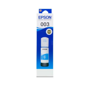 EPSON V200 65ML L3110 - C13T00V200 ( CYAN ) EPSON V200 65ML L3110 - C13T00V200 ( CYAN )
