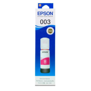 EPSON V300 65ML L3110 - C13T00V300 ( MAGENTA ) EPSON V300 65ML L3110 - C13T00V300 ( MAGENTA )