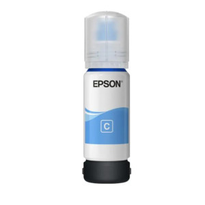 EPSON Y200 BOTTLE - C13T03Y200 ( CYAN ) EPSON Y200 BOTTLE - C13T03Y200 ( CYAN )