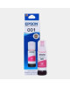 Epson C13T03Y300 EPSON Y300 BOTTLE - C13T03Y300 ( MAGENTA )