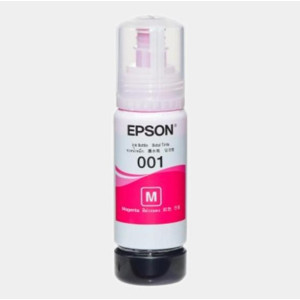 EPSON Y300 BOTTLE - C13T03Y300 ( MAGENTA ) EPSON Y300 BOTTLE - C13T03Y300 ( MAGENTA )