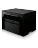 Canon MF3010 Canon Imageclass MF3010 Mono Laser Printer All In One Print Scan Copy 3YW - 5252B007AA