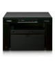 Canon MF3010 Canon Imageclass MF3010 Mono Laser Printer All In One Print Scan Copy 3YW - 5252B007AA