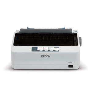 Epson LQ-310 Dot Matrix Printer - ( LQ-310 ) Epson LQ-310 Dot Matrix Printer - ( LQ-310 )