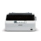 Epson LQ-310 Dot Matrix Printer - ( LQ-310 )