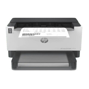 HP 1502w LaserJet Tank Printer - 2R3E2A HP 1502w LaserJet Tank Printer - 2R3E2A