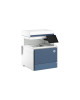 Showing image for HP Color LaserJet Enterprise MFP 6800dn 6QN35A HP Color LaserJet Enterprise MFP 6800dn 6QN35A