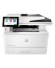 HP M430f HP M430f Monochrome LaserJet Enterprise MFP All In One Print Scan Copy Fax 1YW 3PZ55A