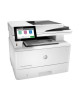 HP M430f HP M430f Monochrome LaserJet Enterprise MFP All In One Print Scan Copy Fax 1YW 3PZ55A