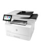 HP M430f HP M430f Monochrome LaserJet Enterprise MFP All In One Print Scan Copy Fax 1YW 3PZ55A