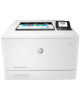HP M455dn HP M455dn Color Laserjet Enterprise Print Only 3YW 3PZ95A