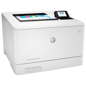 HP M455dn Color Laserjet Enterprise Print Only 3YW 3PZ95A HP M455dn Color Laserjet Enterprise Print Only 3YW 3PZ95A