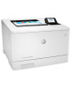 HP M455dn HP M455dn Color Laserjet Enterprise Print Only 3YW 3PZ95A