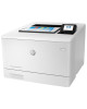 HP M455dn HP M455dn Color Laserjet Enterprise Print Only 3YW 3PZ95A