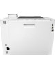HP M455dn HP M455dn Color Laserjet Enterprise Print Only 3YW 3PZ95A