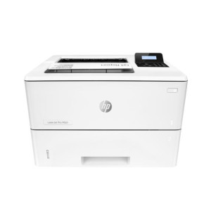 HP M501dn Monochrome LaserJet Pro Print Only 3YW J8H61A