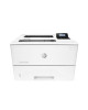 HP M501dn HP M501dn Monochrome LaserJet Pro Print Only 3YW J8H61A