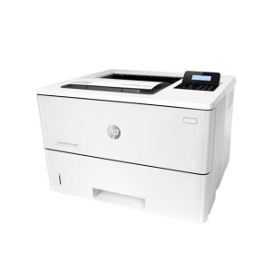 HP M501dn Monochrome LaserJet Pro Print Only 3YW J8H61A HP M501dn Monochrome LaserJet Pro Print Only 3YW J8H61A