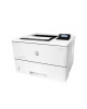 HP M501dn HP M501dn Monochrome LaserJet Pro Print Only 3YW J8H61A