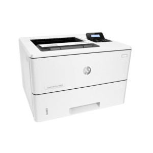 HP M501dn HP M501dn Monochrome LaserJet Pro Print Only 3YW J8H61A
