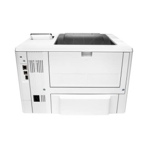 HP M501dn HP M501dn Monochrome LaserJet Pro Print Only 3YW J8H61A