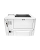 HP M501dn HP M501dn Monochrome LaserJet Pro Print Only 3YW J8H61A
