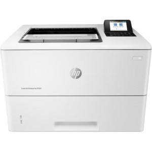 HP M507dn Monochrome LaserJet Enterprise Print Only 3YW 1PV87A