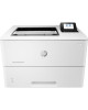 HP M507dn HP M507dn Monochrome LaserJet Enterprise Print Only 3YW 1PV87A