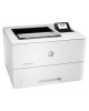 HP M507dn HP M507dn Monochrome LaserJet Enterprise Print Only 3YW 1PV87A
