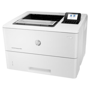 HP M507dn HP M507dn Monochrome LaserJet Enterprise Print Only 3YW 1PV87A