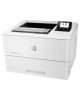 HP M507dn HP M507dn Monochrome LaserJet Enterprise Print Only 3YW 1PV87A
