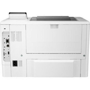 HP M507dn HP M507dn Monochrome LaserJet Enterprise Print Only 3YW 1PV87A
